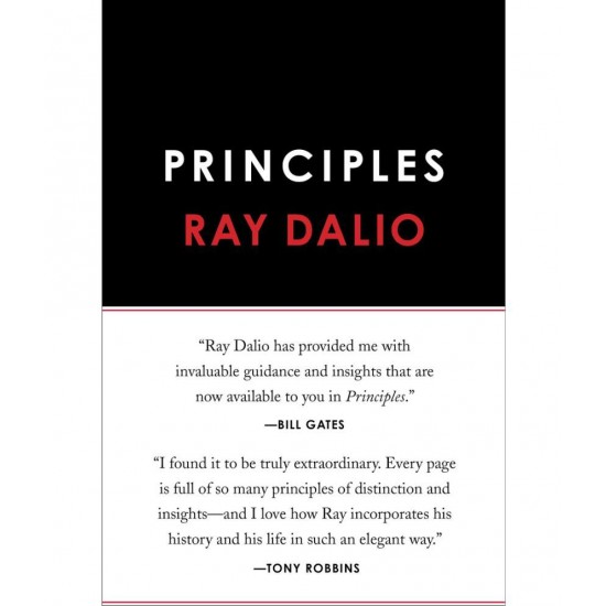 principles-by-ray-dalio-