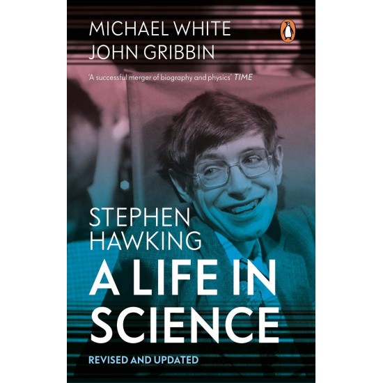 stephen-hawking-a-life-in-science