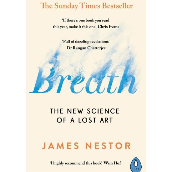 Breath