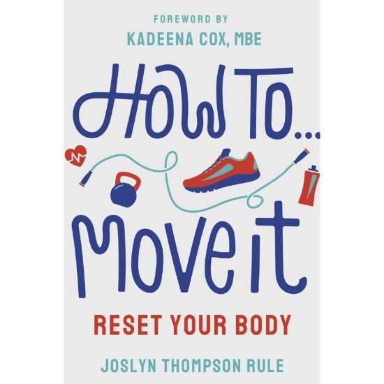 How To Move It