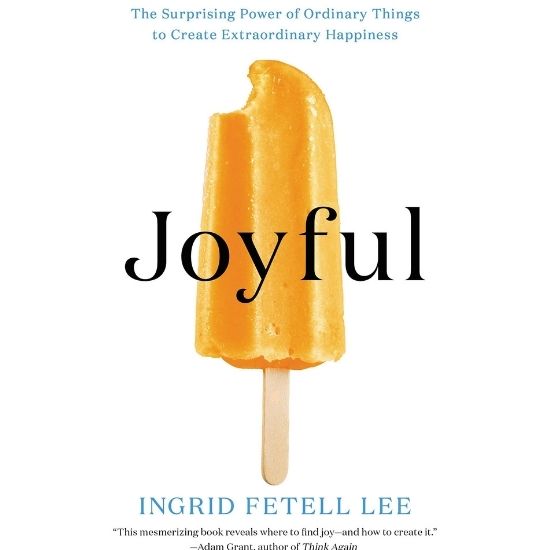 Joyful