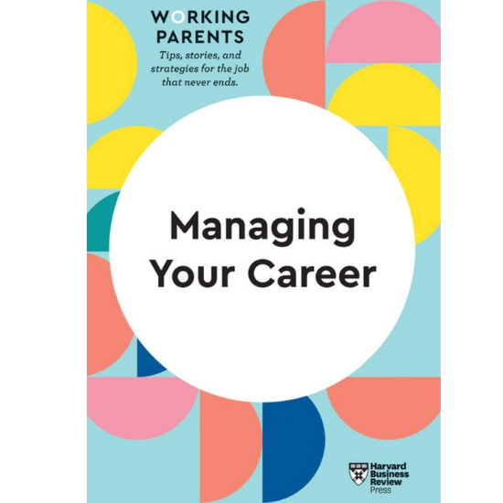 Managing Your Career