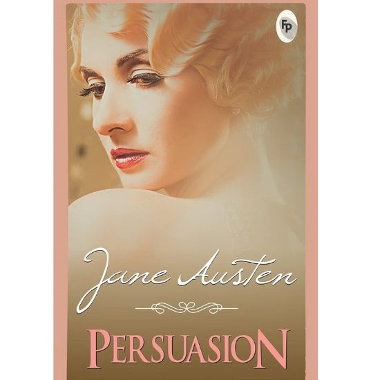 Persuasion