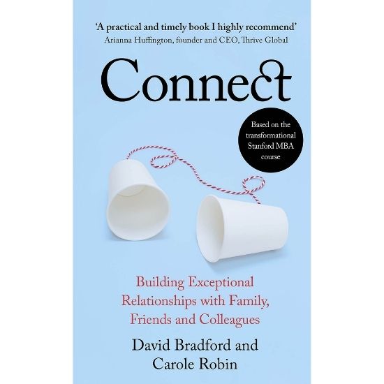 Connect
