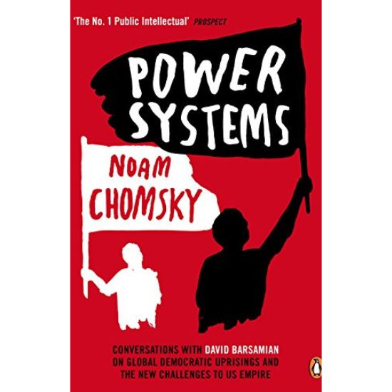 Power Systems