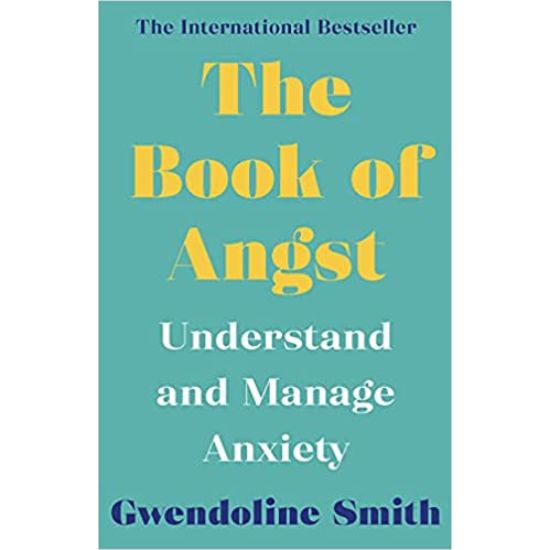 The Book of Angst