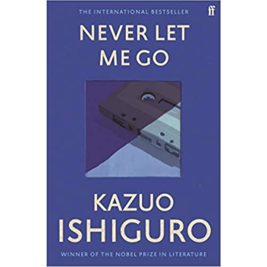 Website Book Image (13)