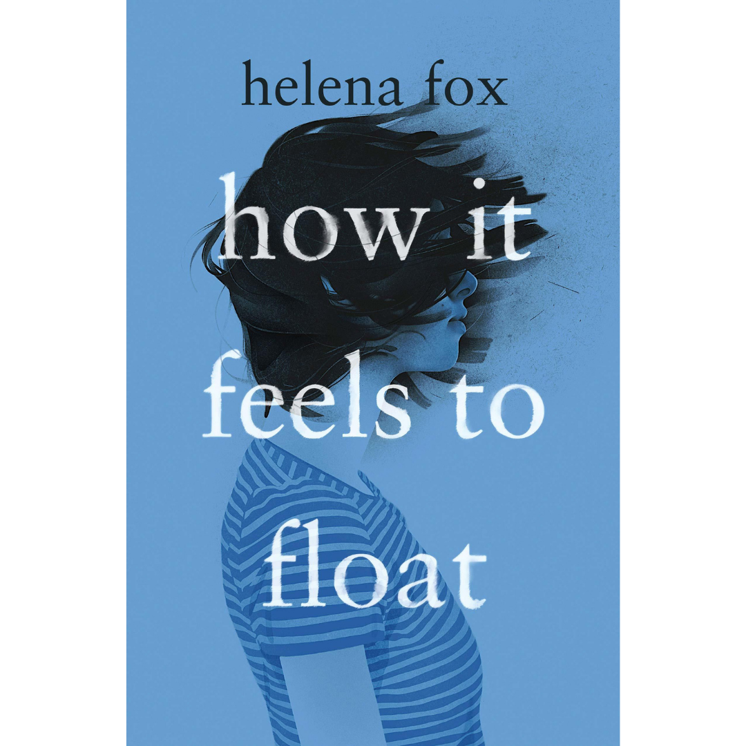 How It Feels to Float