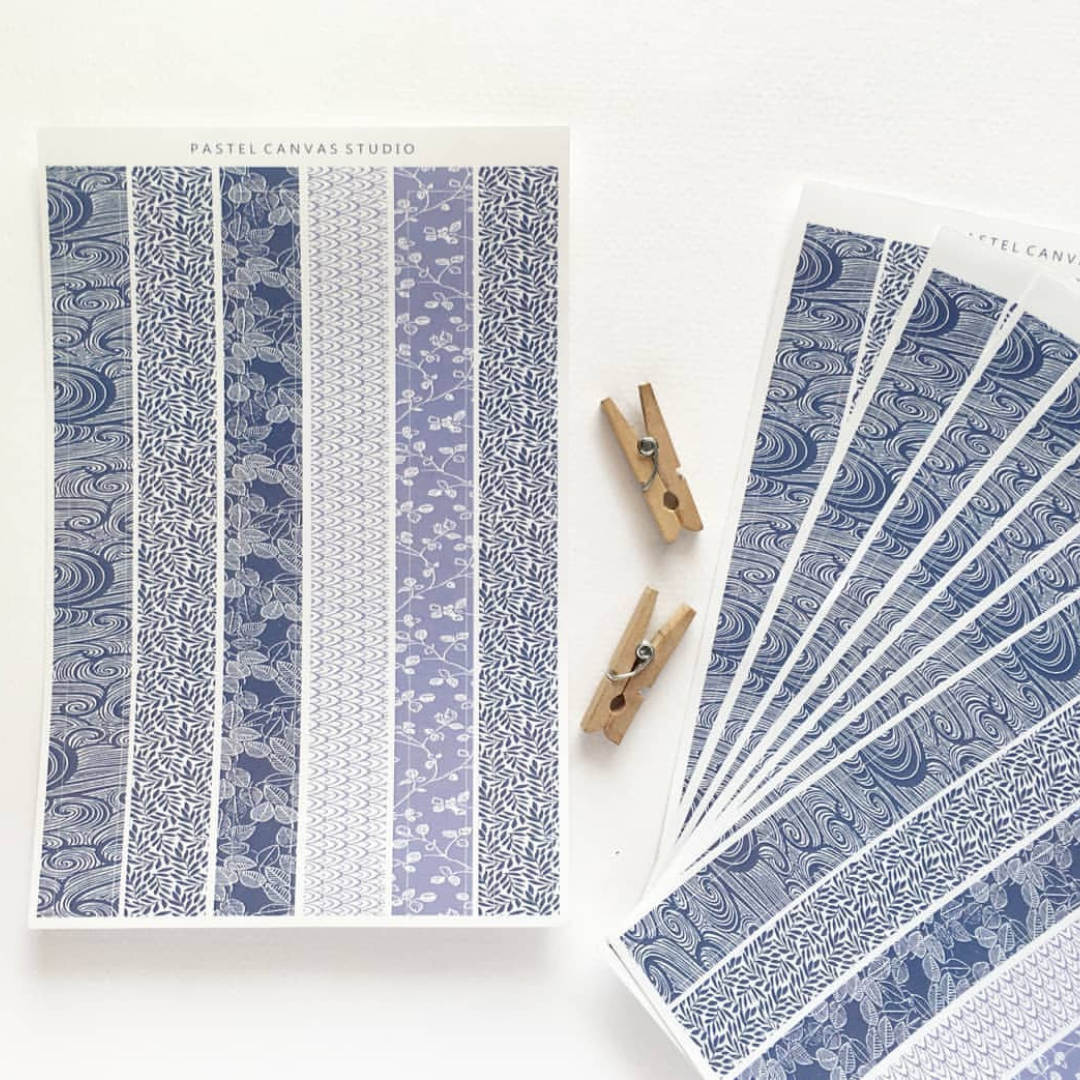 Washi 002