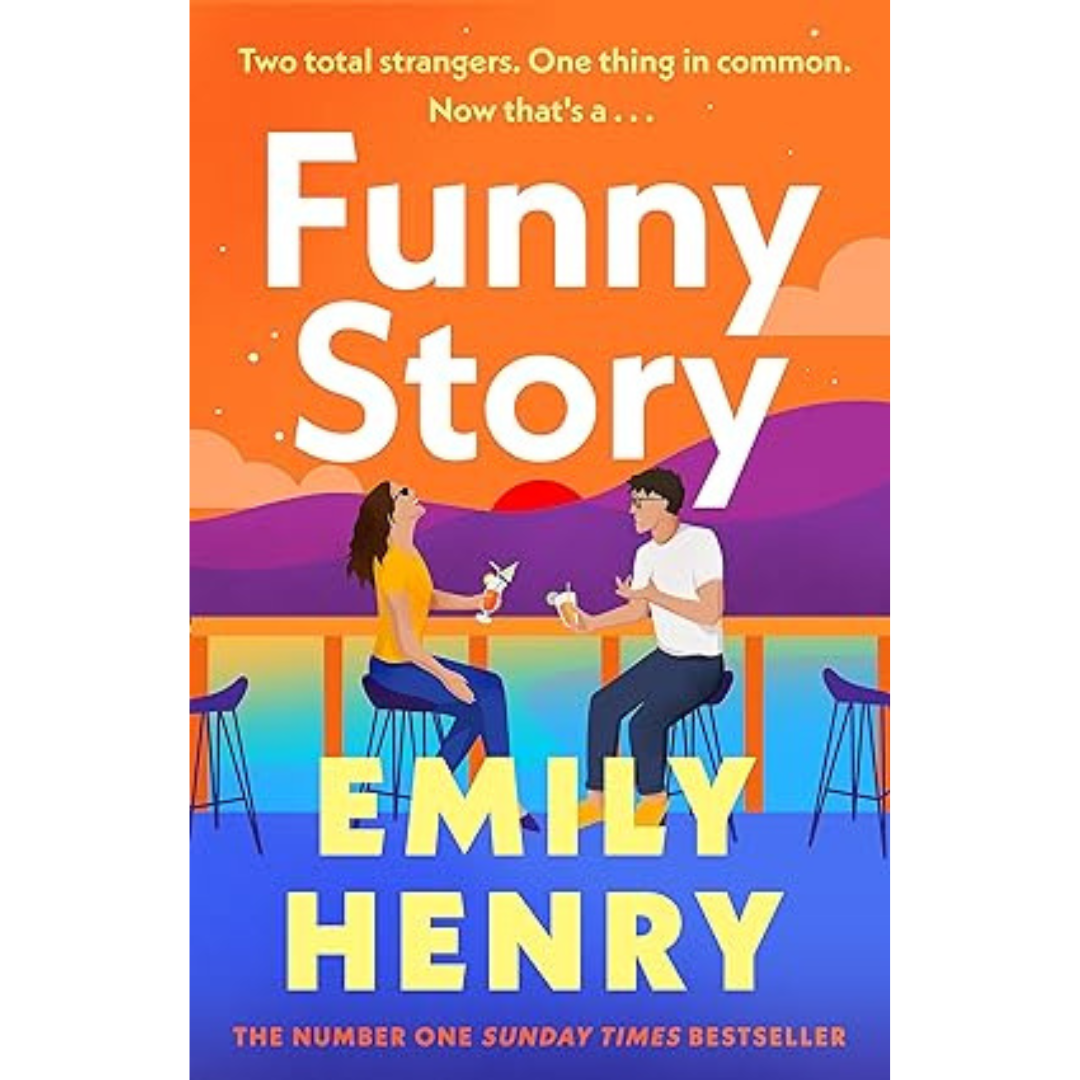 Funny Story