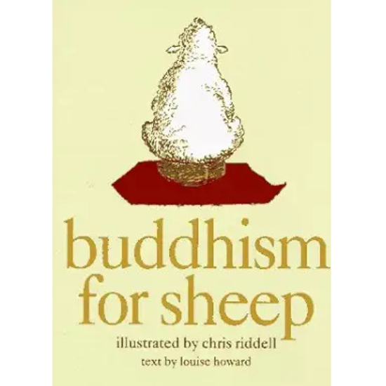 buddhism